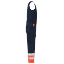 Afbeeldingen van Bodybroek High Vis