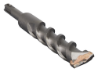 Afbeeldingen van Makita SDS Hamerboor 20x210mm B-62169