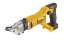 Afbeeldingen van DeWalt plaatschaar DCS491N-XJ - 18V XR 