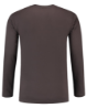 Afbeeldingen van T-Shirt Lange Mouw