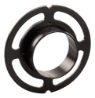 Afbeeldingen van Makita Kopieerring 40Mm 193339-9