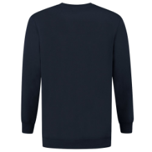 Afbeeldingen van Sweater Rewear
