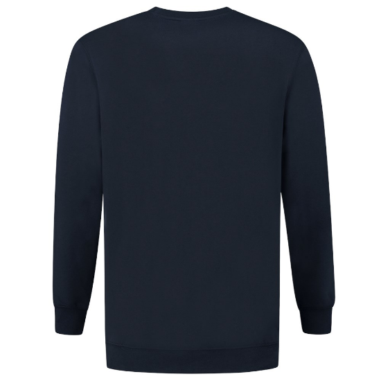 Afbeeldingen van Sweater Rewear