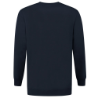 Afbeeldingen van Tricorp Sweater Rewear - Maat 5XL - Inkt 