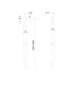 Afbeeldingen van Pompespagnolet stang gegalvaniseerd 2250x 9mm art.1