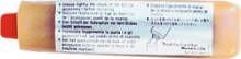 Afbeeldingen van Makita Borenvet 100G 181573-3