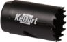 Afbeeldingen van Kelfort Gatzaag - Ø30mm - HSS Bi-Metal 