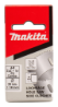 Afbeeldingen van Makita Gatzaag 29Mm Bi-Metaal Wit P-52504