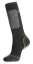 Afbeeldingen van High Socks, Wool Mix