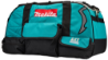 Afbeeldingen van Makita Gereedschapstas 831278-2