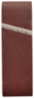 Afbeeldingen van Makita schuurband k150 533x76 red P-37225 Op=Op