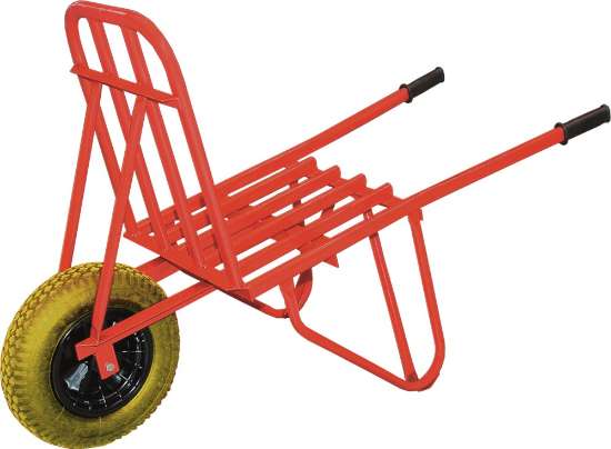 Afbeeldingen van Kelfort Steenkruiwagen