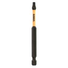 Afbeeldingen van DeWALT Bit torx DT70568T