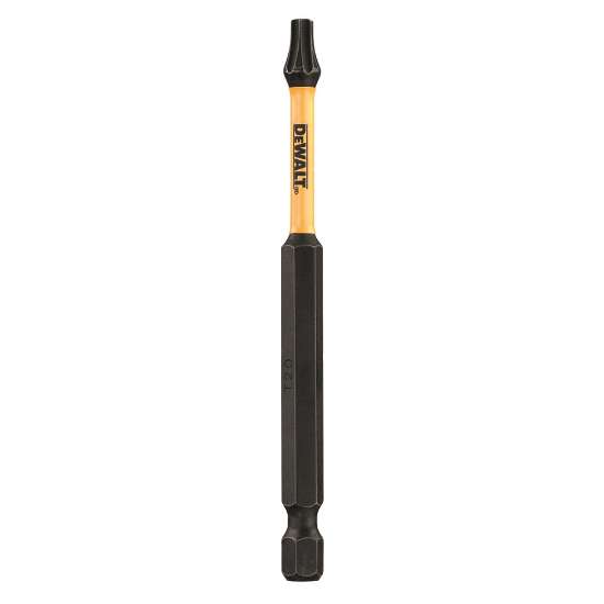 Afbeeldingen van DeWALT Bit torx DT70568T
