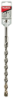 Afbeeldingen van Makita P2S: Sds-Plus Boor 13X260Mm B-47787
