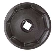 Afbeeldingen van Bahco krachtdop 12tn-109mm-41mm