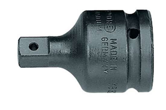Afbeeldingen van Gedore Verloopstuk 3/4x1/2" Type KB3219