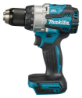 Afbeeldingen van Makita 18 V Klopboor-/schroefmachine DHP489Z