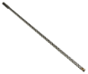 Afbeeldingen van Makita M4S: Sds-Max Boor 16X1320Mm P-77768