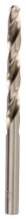 Afbeeldingen van Makita Metaalboor Hss 7,5X109Mm D-09771