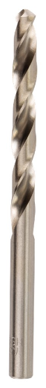 Afbeeldingen van Makita Metaalboor Hss 7,5X109Mm D-09771