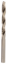 Afbeeldingen van Makita Metaalboor Hss 7,5X109Mm D-09771