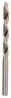 Afbeeldingen van Makita Metaalboor Hss 7,5X109Mm D-09771