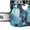 Afbeeldingen van Makita XGT 40 V Max Top handle kettingzaag 30 cm UC003GZ