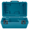 Afbeeldingen van Makita Koffer 824944-8