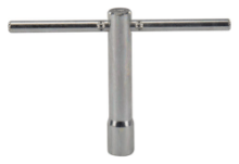 Afbeeldingen van Makita Dopsleutel 9Mm 782209-3