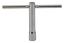 Afbeeldingen van Makita Dopsleutel 9Mm 782209-3