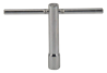 Afbeeldingen van Makita Dopsleutel 9Mm 782209-3