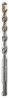 Afbeeldingen van Makita P2S: Sds-Plus Boor 10X160Mm B-46567