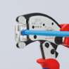Afbeeldingen van KNIPEX KNIPEX Twistor16®