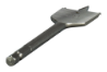 Afbeeldingen van Makita Speedboor 1/4 28x150mm E-17304