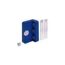Afbeeldingen van Hettich BlueJig drevel