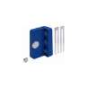 Afbeeldingen van Hettich BlueJig drevel
