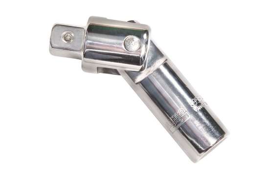 Afbeeldingen van Bahco gewricht 3/4''