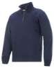Afbeeldingen van 1/2 Zip Sweatshirt met MultiPockets™