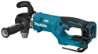 Afbeeldingen van Makita 18 V Haakse boormachine DDA450ZK