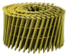 Afbeeldingen van Makita Draadnagel 3,3X65Mm F-30852