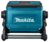 Afbeeldingen van Makita Ledlamp 10000lm 40V-Max DEBML009G