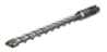 Afbeeldingen van Makita Betonboor P2S:SDS-Plus - 8x260mm 
