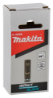 Afbeeldingen van Makita Krachtdop IMPBL 3/8 12mm lang E-16293