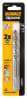 Afbeeldingen van DeWALT Betonboor cilindrisch DT6687