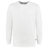 Afbeeldingen van Sweater 60°C Wasbaar
