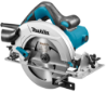 Afbeeldingen van Makita Cirkelzaag HS7601J - 230v 1200Watt 190mm 