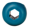 Afbeeldingen van Makita Magneet voor schroefbits IMPR E-03442