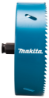 Afbeeldingen van Makita Gatzaag 152Mm Bi-Metaal Blauw B-11520