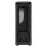 Afbeeldingen van Stanley reserve mesjes 1992 - 0.65x62mm zonder gaten - 10 stuks